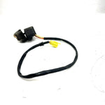 99-02 Arctic Cat 250 2x4 OEM Kill Switch 3509-017 AA31