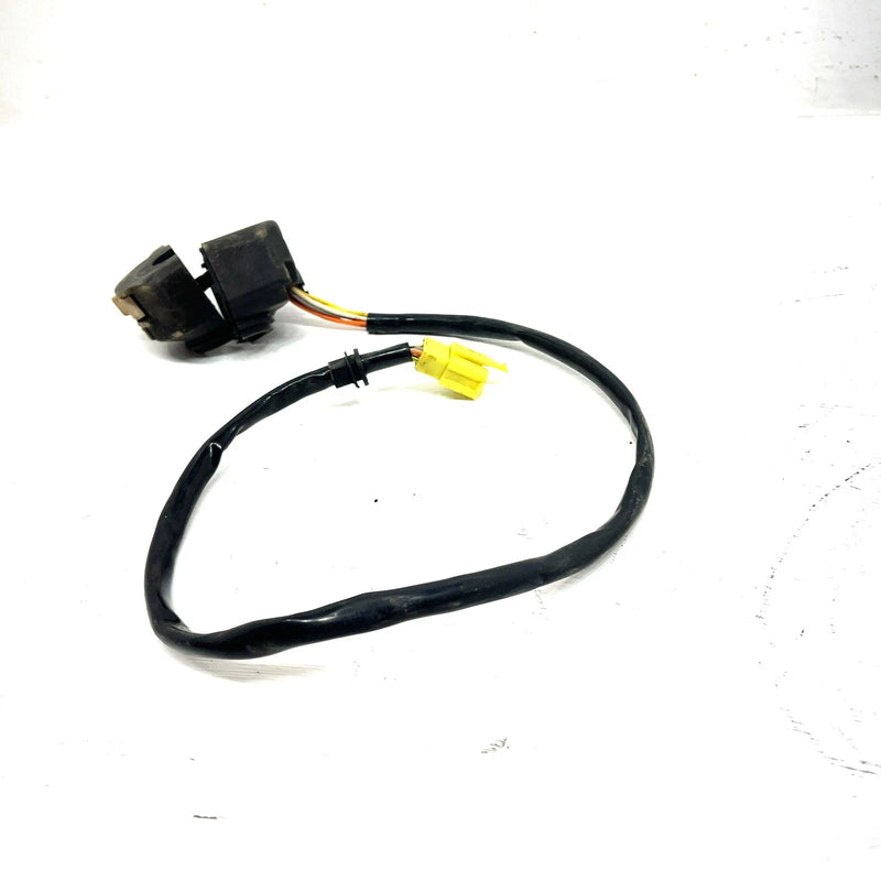 99-02 Arctic Cat 250 2x4 OEM Kill Switch 3509-017 AA31