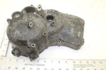 1992 Suzuki King Quad 300 Oem Clutch Cover 11340-19B11 AS19