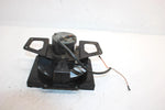 1999 Polaris Sportsman 335 Oem Cooling Fan 4170024 AP91