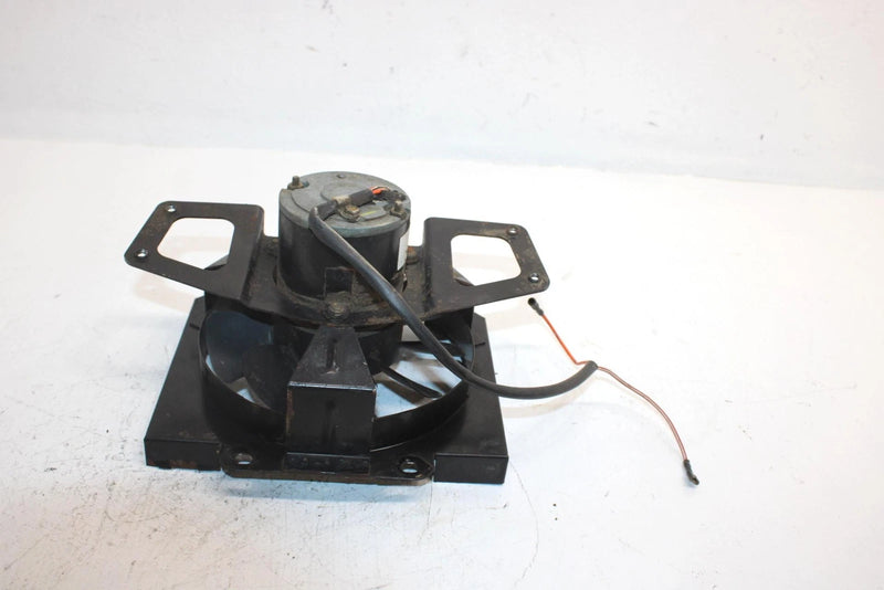 1999 Polaris Sportsman 335 Oem Cooling Fan 4170024 AP91