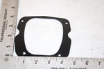 98 Polaris Xc 600 Oem Steering Boot Packing Plate 5211796-067 Q1484