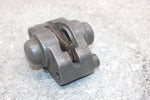 2004 Polaris Trail Boss 330 Oem Rear Brake Caliper 1910691 AP117