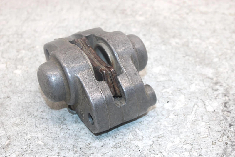 2004 Polaris Trail Boss 330 Oem Rear Brake Caliper 1910691 AP117