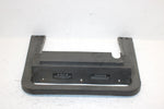 1991 Arctic Cat Prowler Oem Rear Bumper Cover 0716-223 SA57