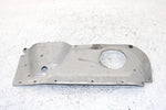 2001 Ski-doo Mxz 800 Oem Right Pan Brace 518319760 SS19
