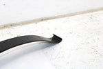 1988 Yamaha Xlv Oem Spring Assembly 8K4-23760-01-00