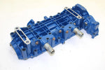92 Polaris SL650 OEM Crankcase Lower Half 3240031 JP1