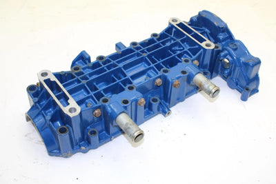 92 Polaris SL650 OEM Crankcase Lower Half 3240031 JP1