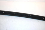 2000 Sea-doo Gtx Oem Rear Bumper 291001226 JS56
