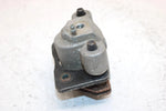 2004 Arctic Cat V2 650 Oem Right Brake Caliper 1436-422 AA28