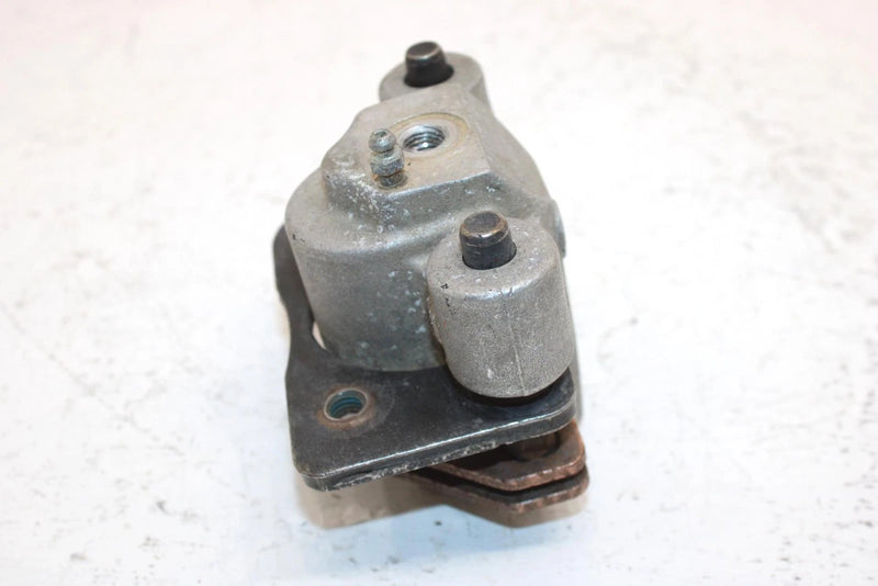2004 Arctic Cat V2 650 Oem Right Brake Caliper 1436-422 AA28