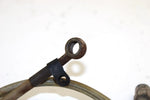 05 Polaris Sportsman 700 EFI OEM Rear Hand Brake Hose 1910805 AP109