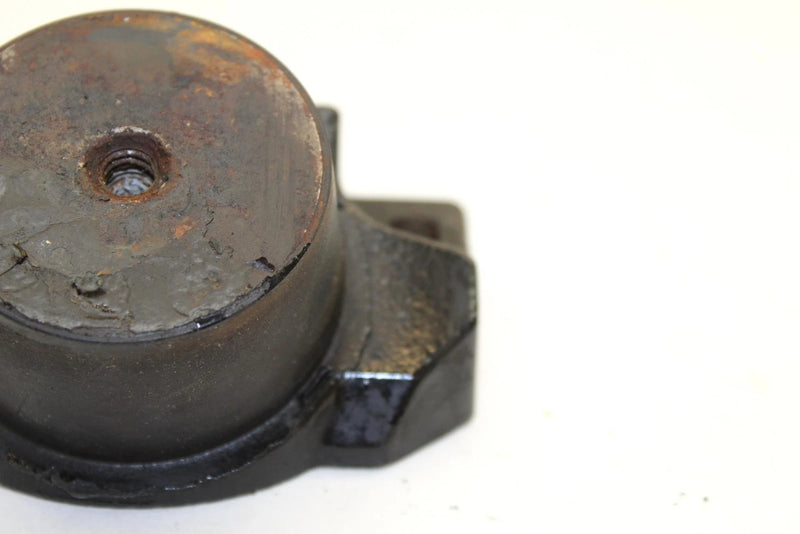 2001 Sea-doo Xp Oem Rear Engine Mount Damper 270000421 JS7