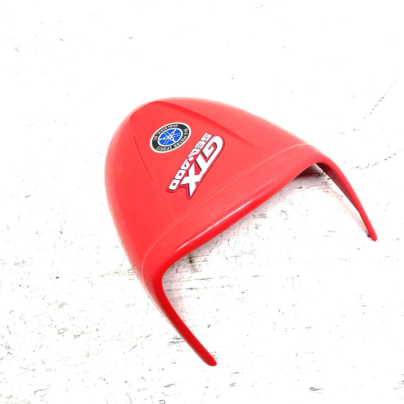 00-01 Sea-Doo GTX OEM Hood Deflector Cover 269500744 JS33