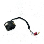 2002 Polaris Scrambler 90 OEM Start Stop Switch 0450914 AP199