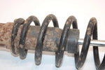 2015 Polaris Ranger Crew 900 Oem Front Shock 7043755 XP2