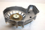 1991 Polaris Sport Oem Starter Case 3083548 SP26