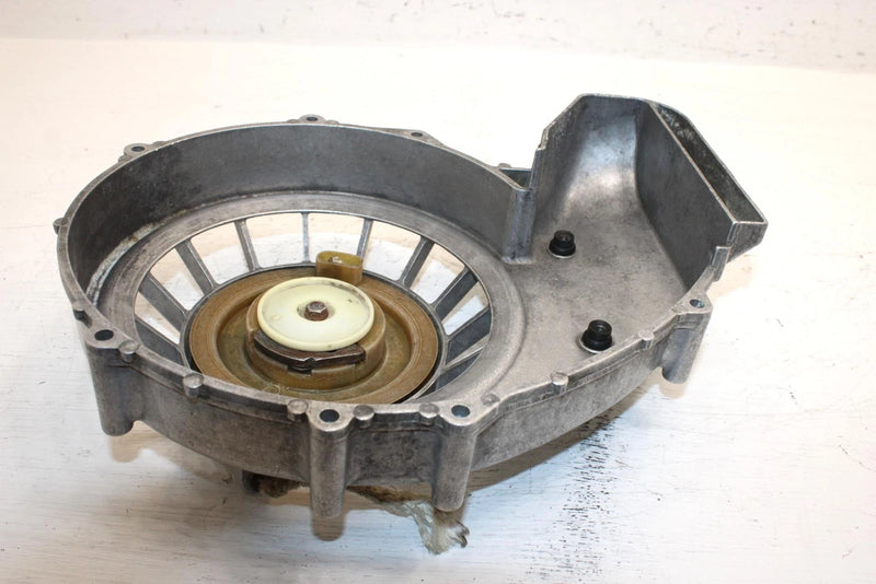 1991 Polaris Sport Oem Starter Case 3083548 SP26