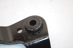 98 Ski-doo Mxz X 440 Oem Pivot Arm 506145700 SS43