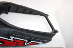 2007 Sea-doo Rxp 215 Oem Upper Engine Cover 291001899 291002618 JS51
