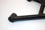 87 Kawasaki Bayou 185 Klf185a Oem Right Lower A Arm 39007-1096 AK13