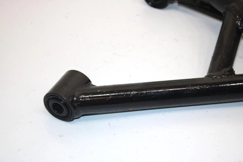 87 Kawasaki Bayou 185 Klf185a Oem Right Lower A Arm 39007-1096 AK13
