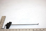 95 Polaris Slt 750 Oem Hood Support 5431960 JP24