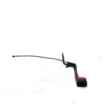 90-93 Polaris Trail Boss 350L 4X4 OEM Gear Shifter 1341069-067 AP227