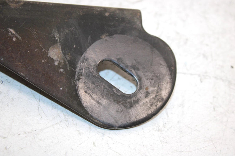 2001 Polaris Magnum 500 Oem Upper Engine Mount 5242936-067 AP121