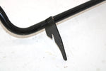 2010 Polaris Trail Oem Rear Passanger Grab Handle 1015628-067 SP163