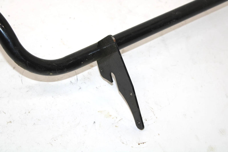 2010 Polaris Trail Oem Rear Passanger Grab Handle 1015628-067 SP163