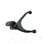 87-06 Suzuki Quadsport 80 OEM Front Left Lower A Arm 52420-40B00-019 AS38