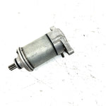 1988 Yamaha Moto 4 OEM Starter Motor 1UY-81890-00-00 AY57