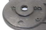 1996 Polaris Sportsman 500 Oem Inner Clutch Cover 2201160 AP187