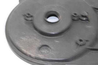 1996 Polaris Sportsman 500 Oem Inner Clutch Cover 2201160 AP187