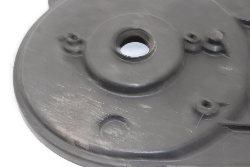 1996 Polaris Sportsman 500 Oem Inner Clutch Cover 2201160 AP187