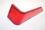 97 Polaris Xcr 600 Se Oem Taillight (Pair) 5432031 5432032 SP18
