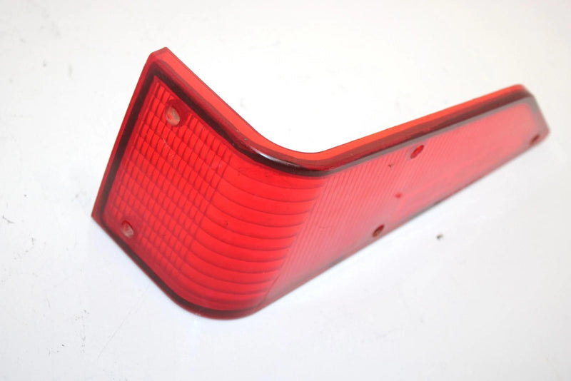 97 Polaris Xcr 600 Se Oem Taillight (Pair) 5432031 5432032 SP18