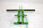 1999 Arctic Cat Zr 600 Oem Rear Torque Arm 0704-622 SA19
