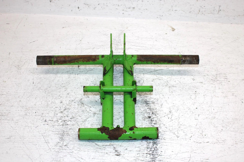 1999 Arctic Cat Zr 600 Oem Rear Torque Arm 0704-622 SA19