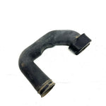 09-15 Arctic Cat 550 4x4 Automatic OEM Air Intake Duct 0470-749 AA43