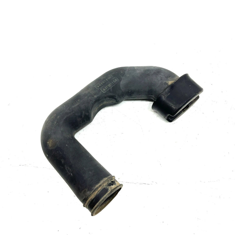 09-15 Arctic Cat 550 4x4 Automatic OEM Air Intake Duct 0470-749 AA43