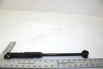 96 Yamaha Vmax 500 XT OEM Rear Suspension Arm Control Rod 8CM-4745B-10-00 SY43