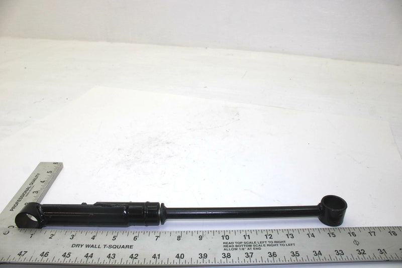 96 Yamaha Vmax 500 XT OEM Rear Suspension Arm Control Rod 8CM-4745B-10-00 SY43