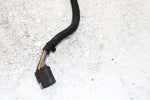 1996 Polaris Xlt Sp Oem Main Wire Harness 2460430 SP69