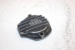 1986 Honda Trx 125 Oem Spark Advancer Cover 30371-968-000 AH41