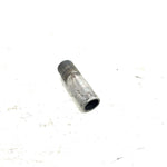 00-01 Sea-Doo GTX OEM Piston Pin 290916396 Q6795