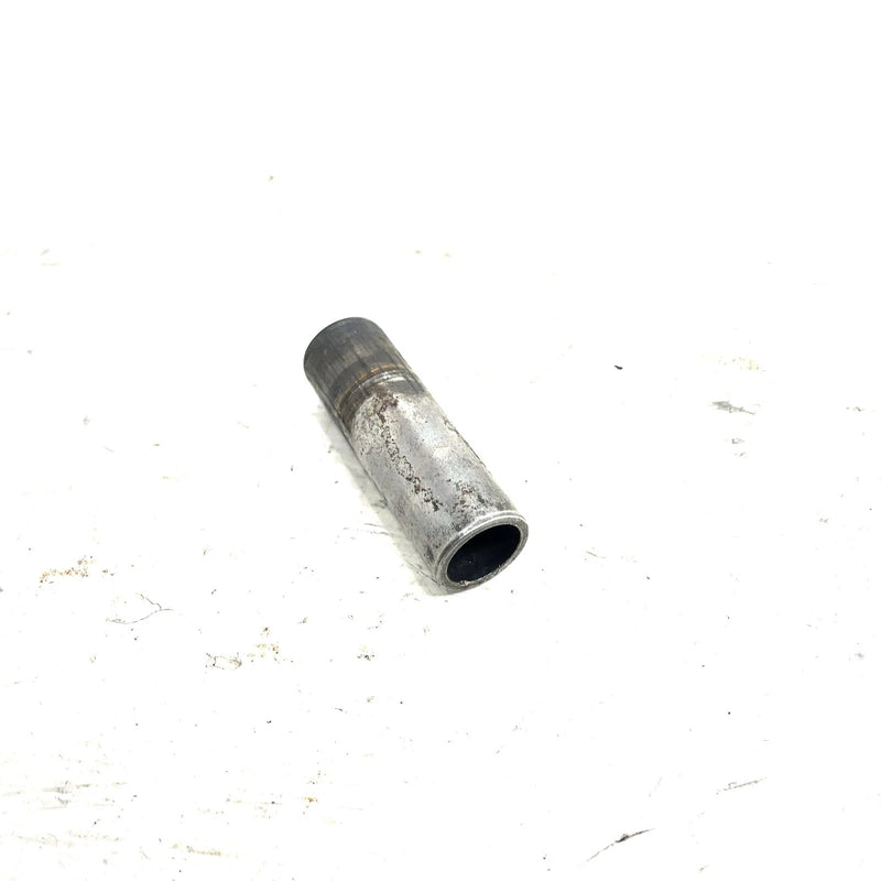00-01 Sea-Doo GTX OEM Piston Pin 290916396 Q6795