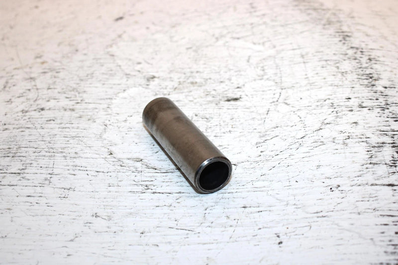 2002 Ski-doo Mxz 800 Adrenaline Oem Piston Wrist Pin 420916370 SS21